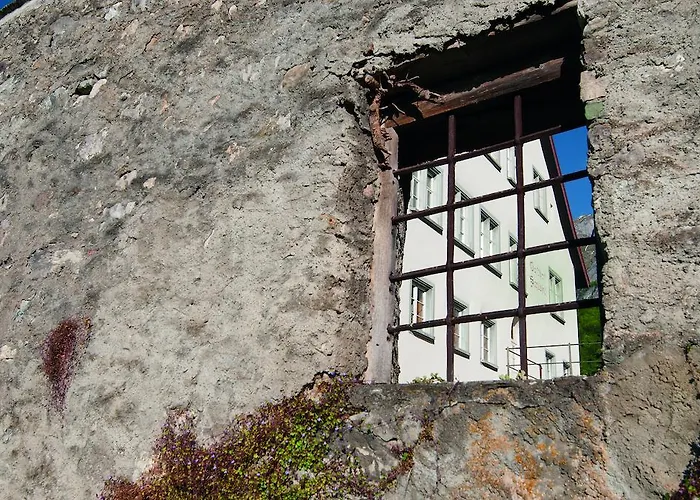 Restaurant Schlossli