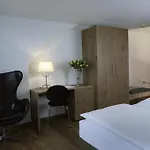 Hotel Restaurant Schlossli 3*