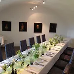 Restaurant Schlossli Sax