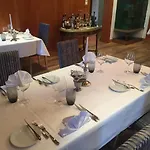 Restaurant Schlossli Hotel