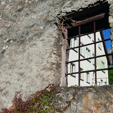 Restaurant Schloessli